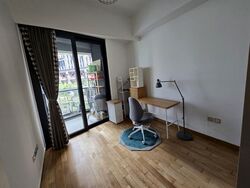 Duo Residences (D7), Apartment #561705251